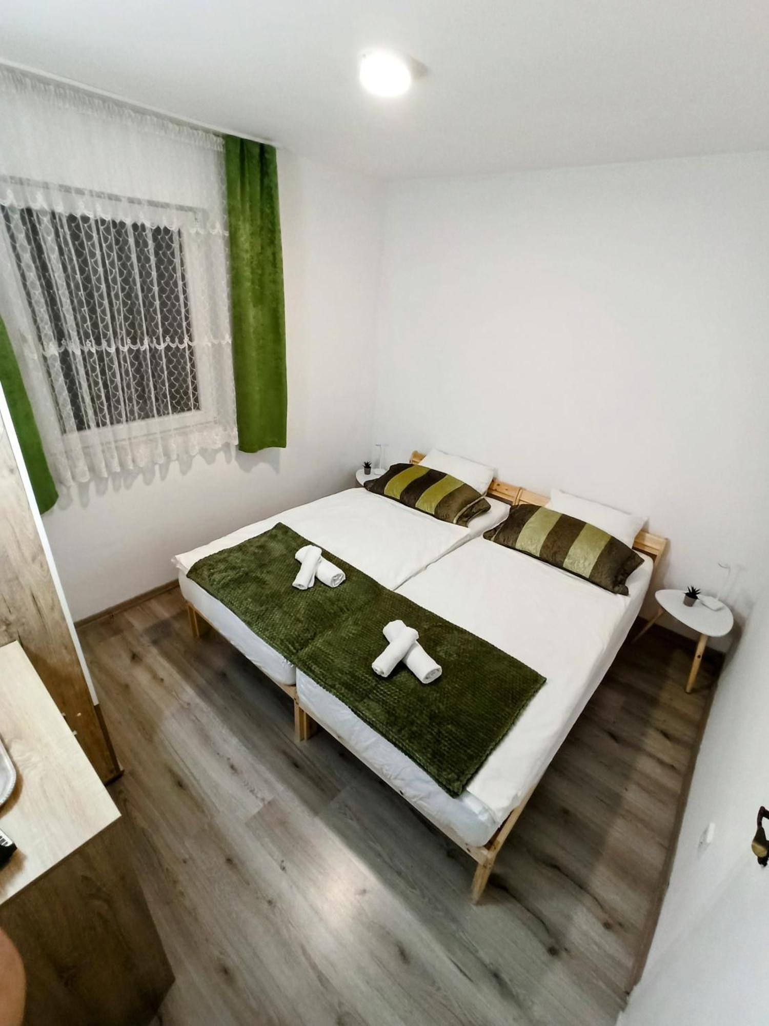 Bayt Apartment - Free Parking SJJ Exterior foto